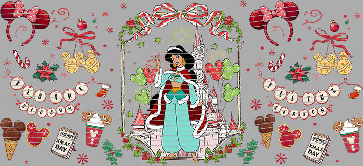 16oz Christmas-J10-3331